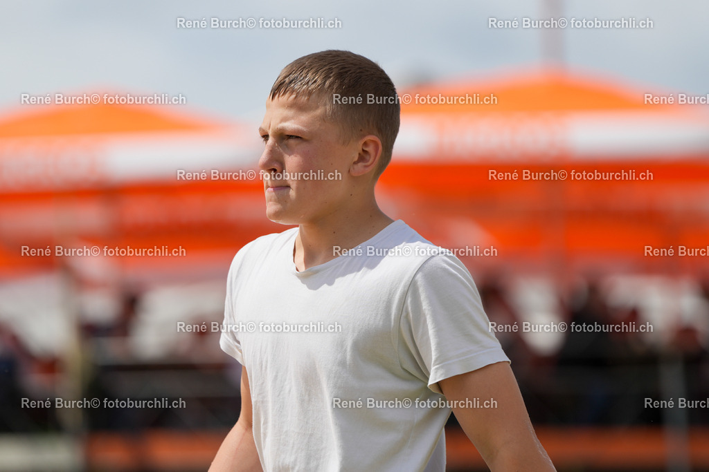 RB_06307 | René Burch leidenschaftlicher Fotograf aus Kerns in Obwalden.  Hier finden sie Sport, Landschaft und Natur Fotografie.
 - Realisiert mit Pictrs.com