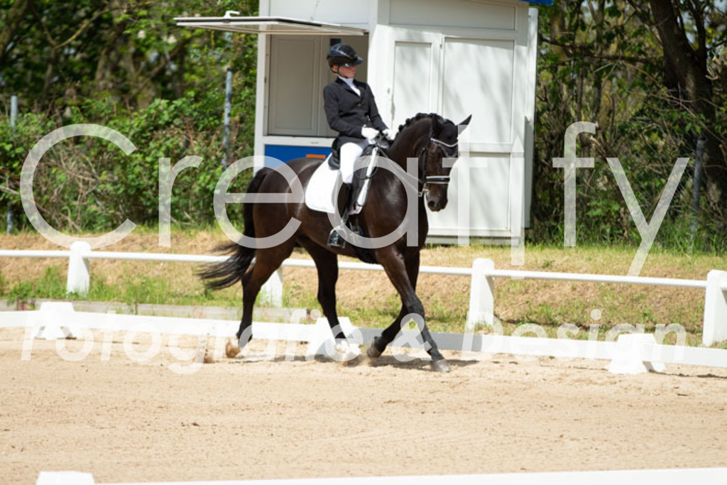 IMG_5837 | Creatify Fotografie