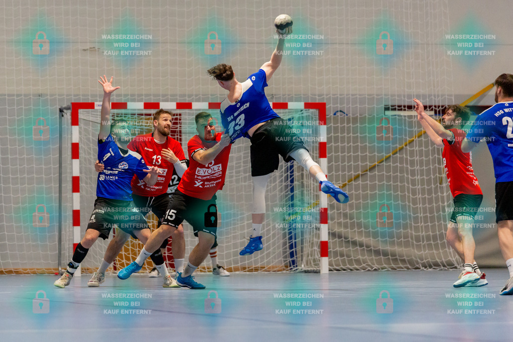 _HP_2266_3000o | HetPix, HetPix Fotodesign, Fotografie, Fotodesign, Webshop, Sportfotografie, Portraitfotografie, Onlineshop, Sportfotografie, Polch, Motorsportfotografie, Eventfotografie