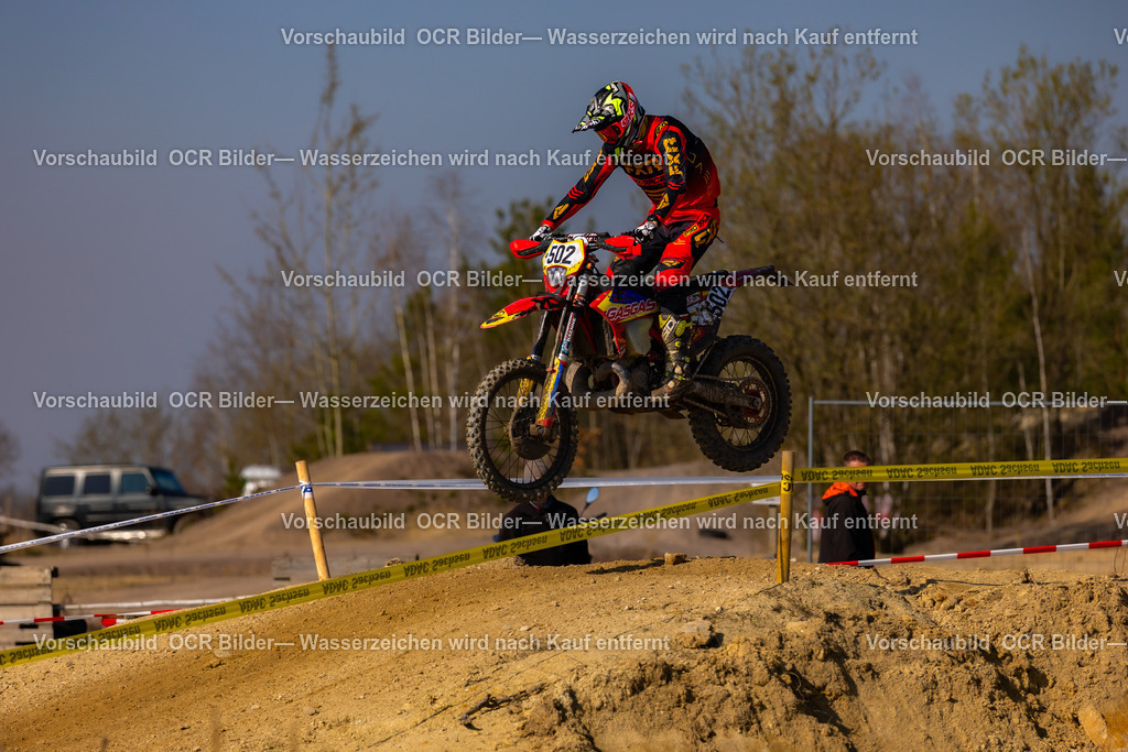 DEM Dahlen 2026 Sonntag R1-0838 | OCR Bilder Fotograf Eisenach Michael Schröder