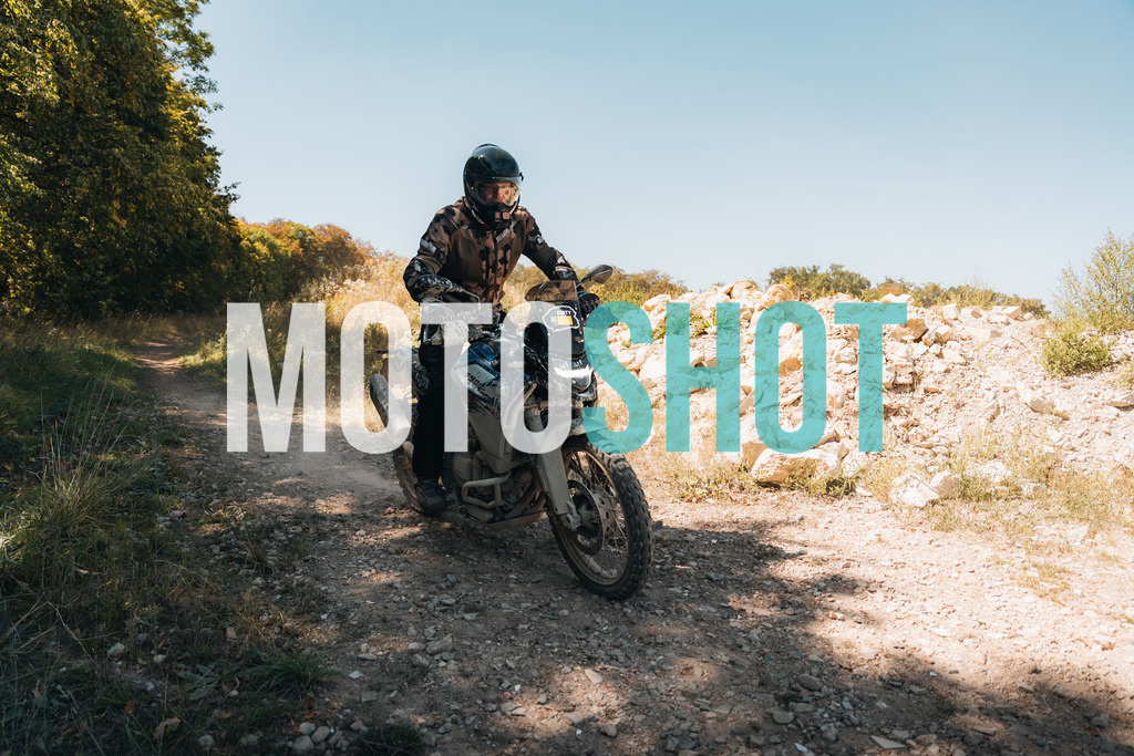 MOTOSHOT_BIKESDIRT_BBQ_JH_05369 | MOTOSHOT