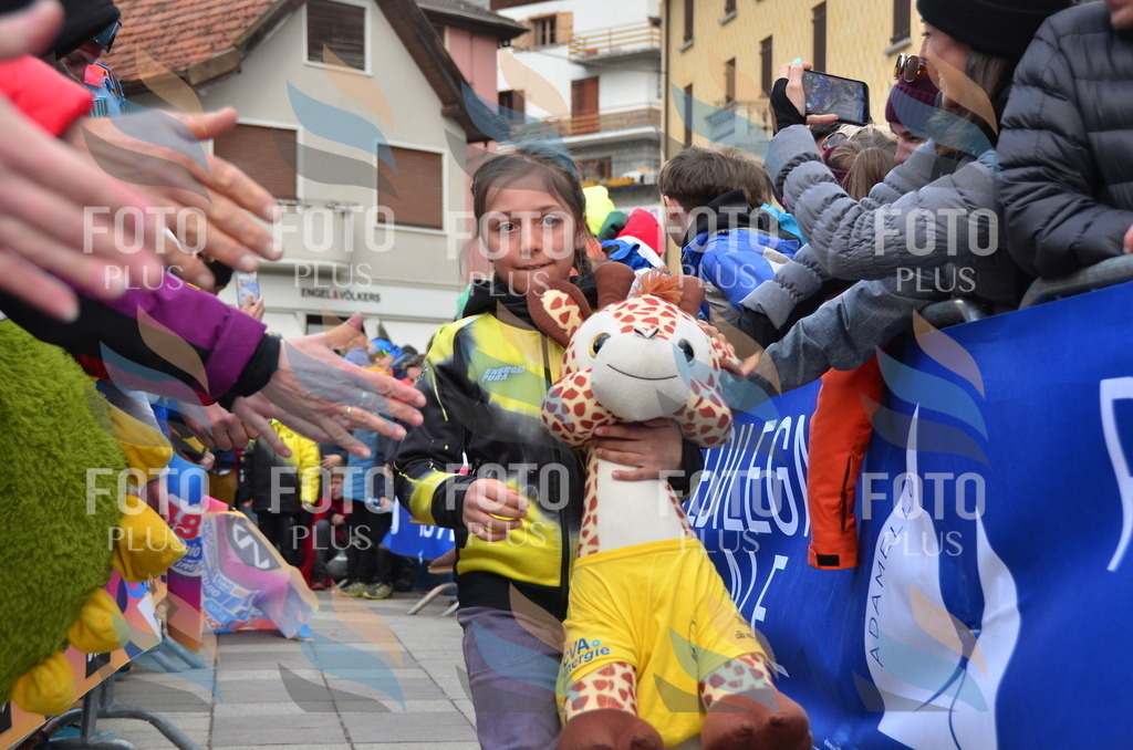 _DSC2694 | holidayphoto