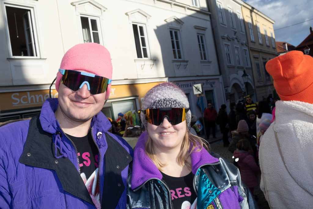 0068 | MACHERfotografie