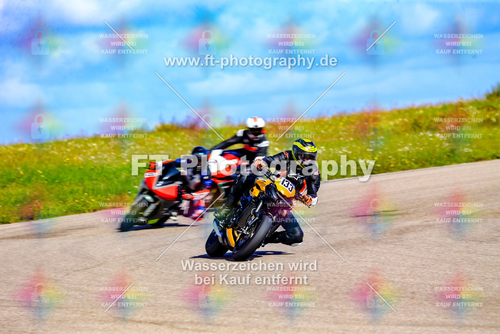 _OUR5209 | Hier findet Ihr Bilder von Touristenfahrten auf der Nürburgring Nordschleife oder von anderen Veranstaltungen die ich besucht habe. Viel Spass beim Durch Schauen 