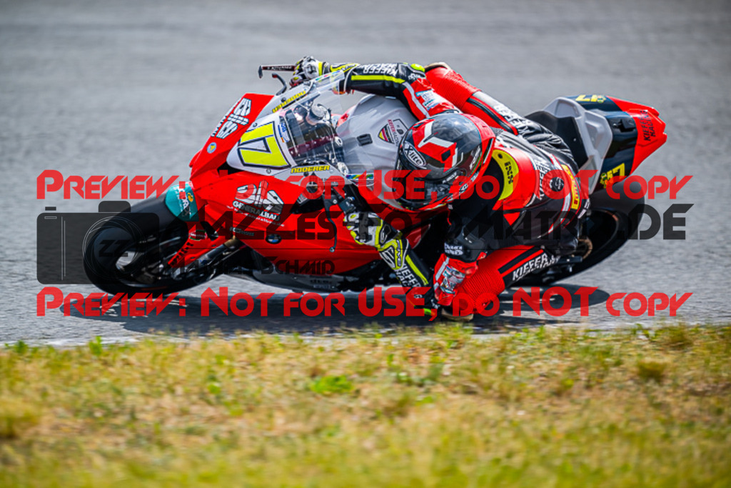 MaZZes_FotoMatrix_220520_3116 | Fotograf Mathias Schmid
Sportfotograf,
Eventfotograf,
Hochzeitsfotograf,
Portraitfotograf