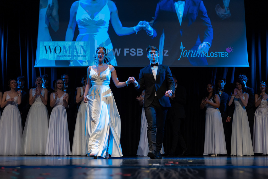 M3Studios-241026-HLW_Weiz-Reportage-0308 | M3Studios Online-Galerie