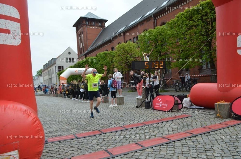 TTT_6804 | Foto | tollense-timing - Realisiert mit Pictrs.com