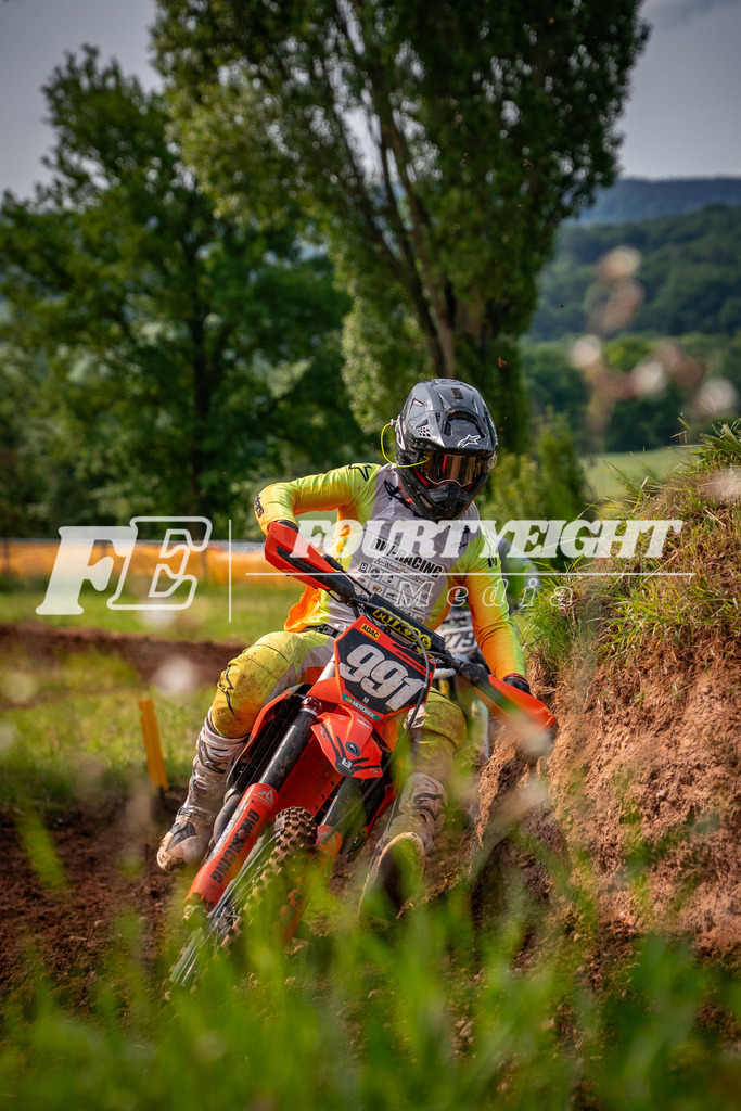 DSC00242 | fourtyeightmedia - Realisiert mit Pictrs.com