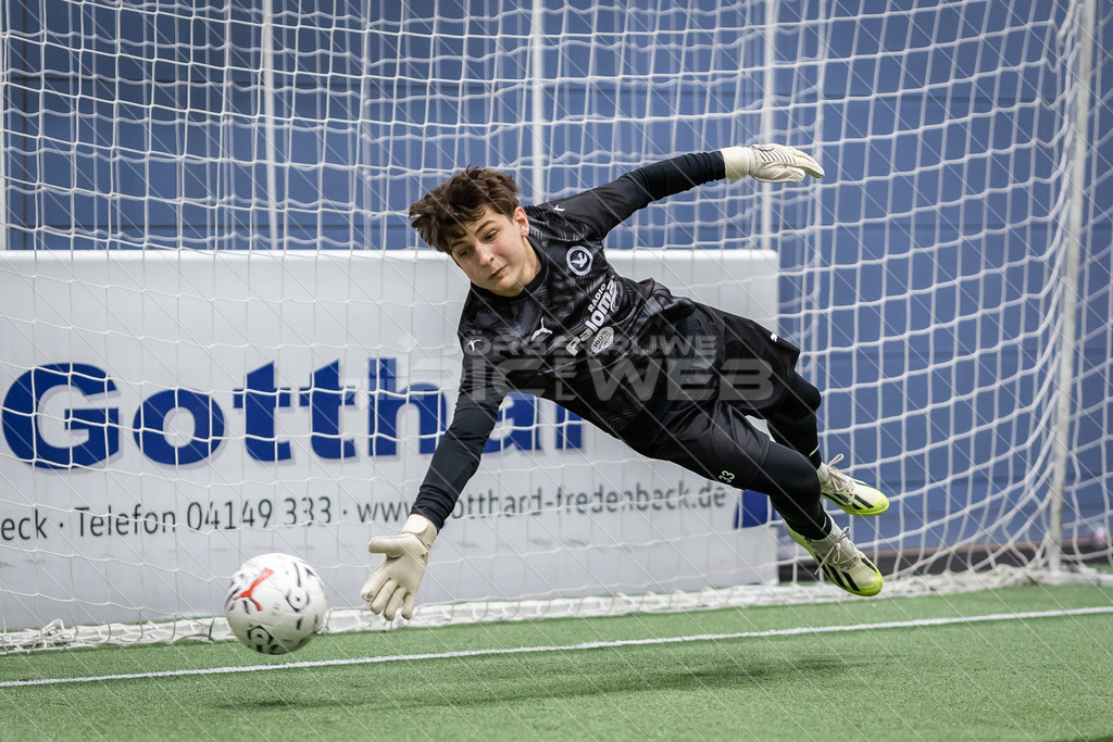 20260111_Picselweb-Fotografie_2R3_4308 | Dein Fotograf aus dem Landkreis Stade für Sport und Events - Realisiert mit Pictrs.com