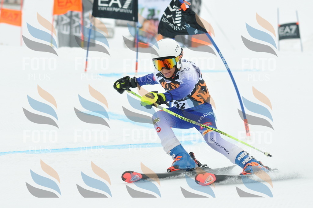 DSC_7999 | holidayphoto