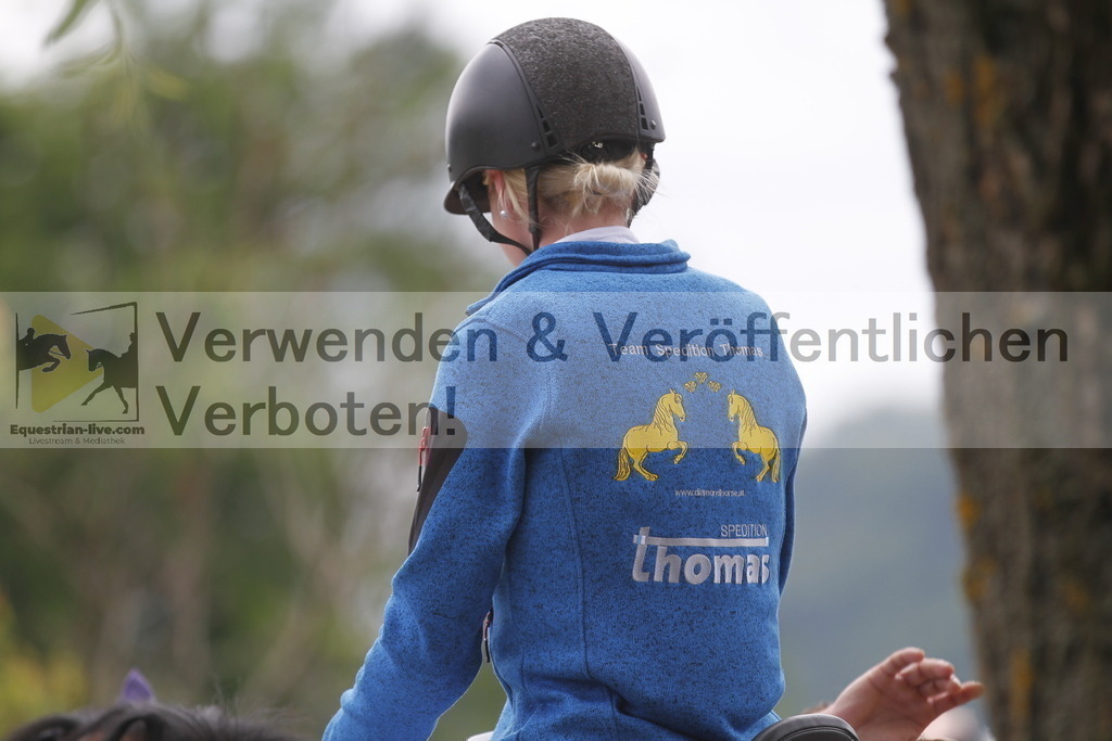 _MG_3730 | equestrian-live-com