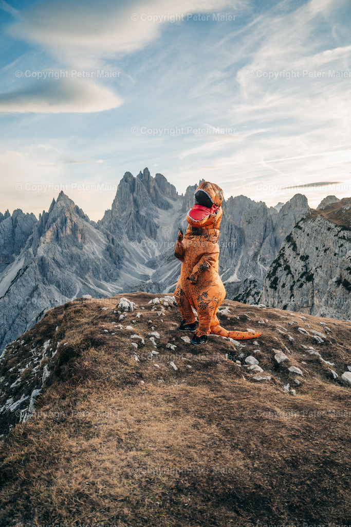 Cadini_di_Misurina_22-40 | piet_flosse