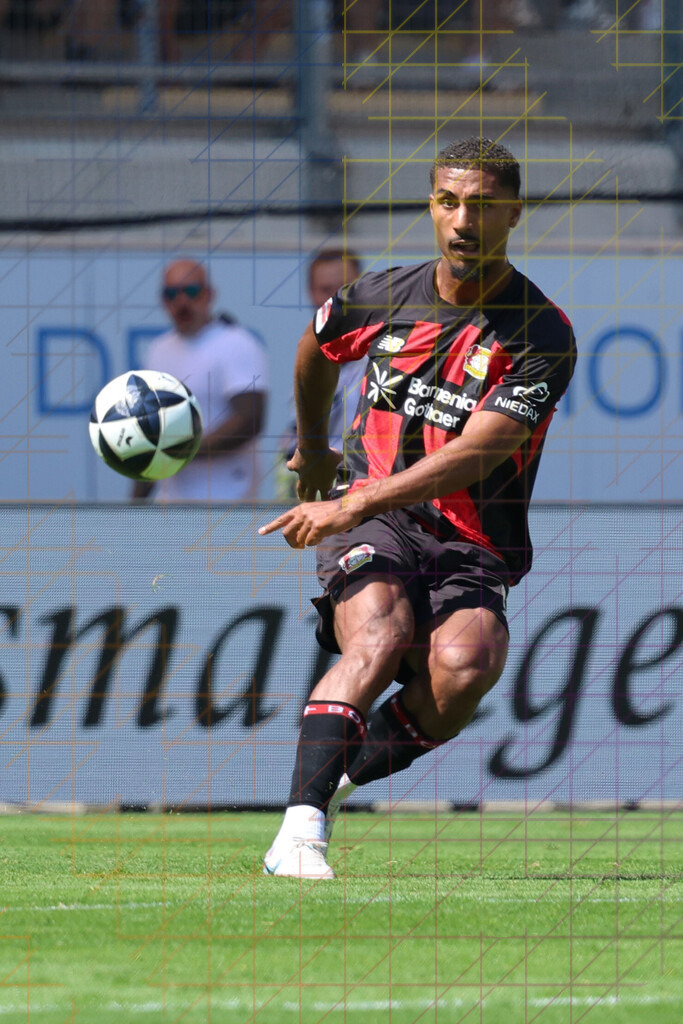 TB_B0287 | professionelle Sport- und Eventfotografie von Tomafocus – dynamische Bilder, emotionale Momente und hochwertige Aufnahmen für jeden Anlass. - Realisiert mit Pictrs.com
