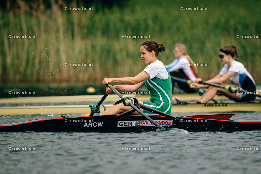 20230520_rowerhead_S0084_DSC09766 | rowerhead - Realisiert mit Pictrs.com