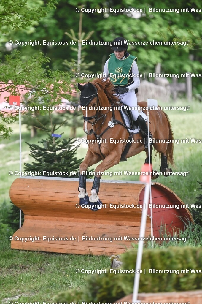 20250517_CCI1_Gelände_0773 | Foto: Thomas Hartig