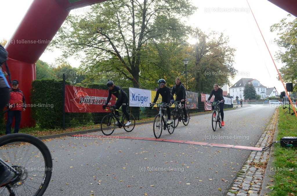 TTT_7072 | Foto | tollense-timing - Realisiert mit Pictrs.com