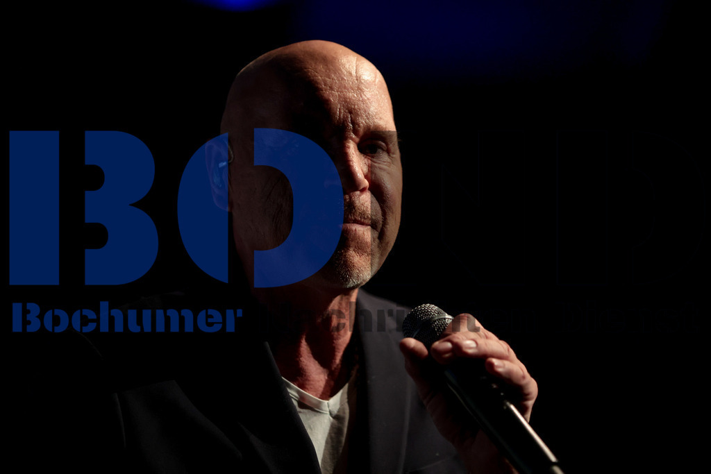 SES_GROBOKA20250208-100 | bond - Realisiert mit Pictrs.com