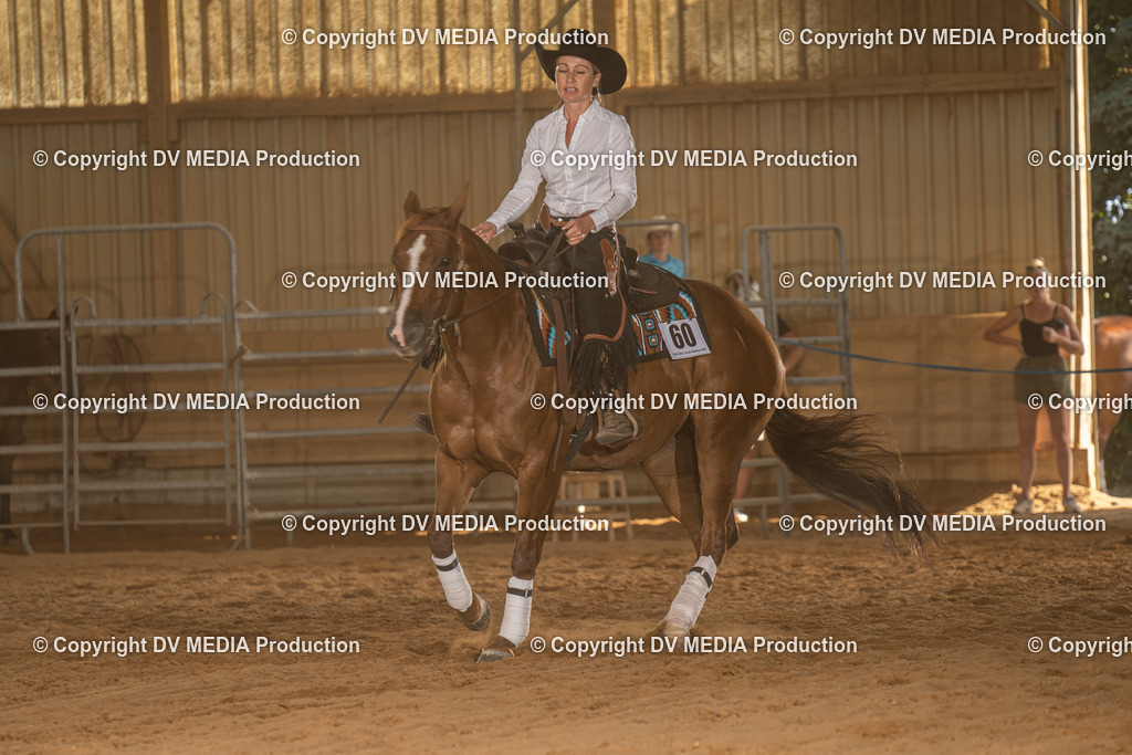 NID03739 | dv-media-shop - Realisiert mit Pictrs.com