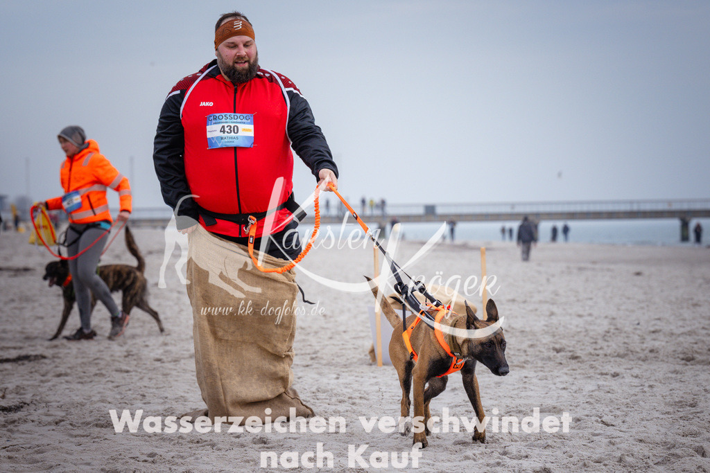 1200_ZZ91657 | kk-dogfotos