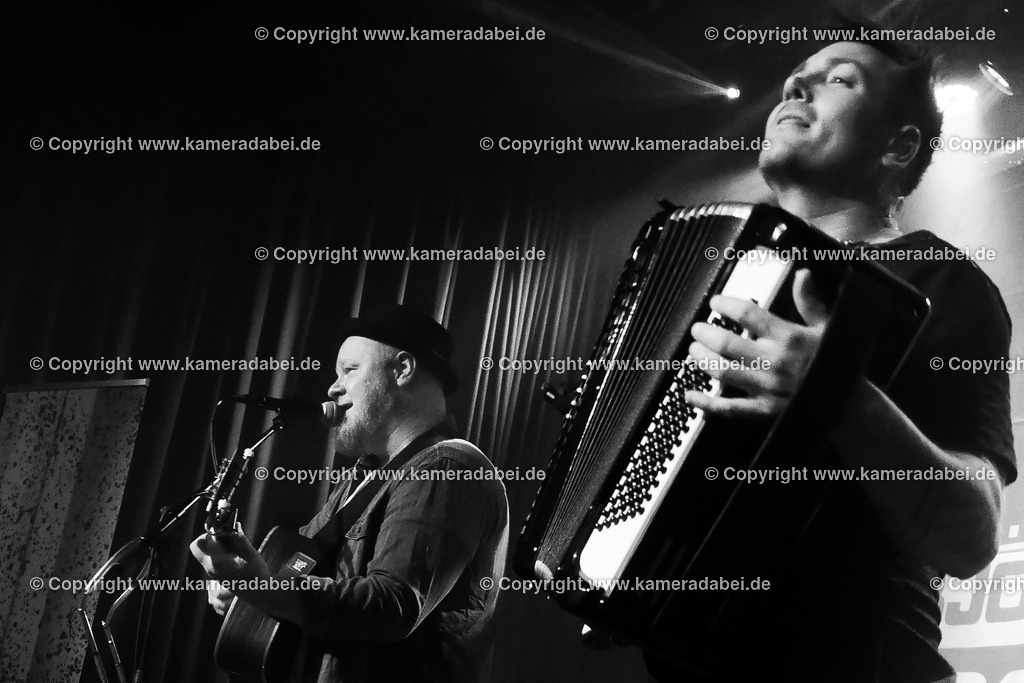 Konzert : Björn Paulsen am 26.10.2024 im Zentrum Altenberg Oberhausen | Konzert : Björn Paulsen am 26.10.2024 im Zentrum Altenberg Oberhausen - Realisiert mit Pictrs.com