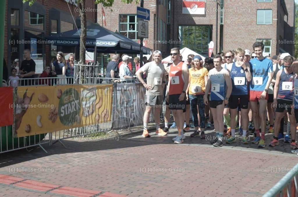 DSC_2268 | Foto | tollense-timing - Realisiert mit Pictrs.com