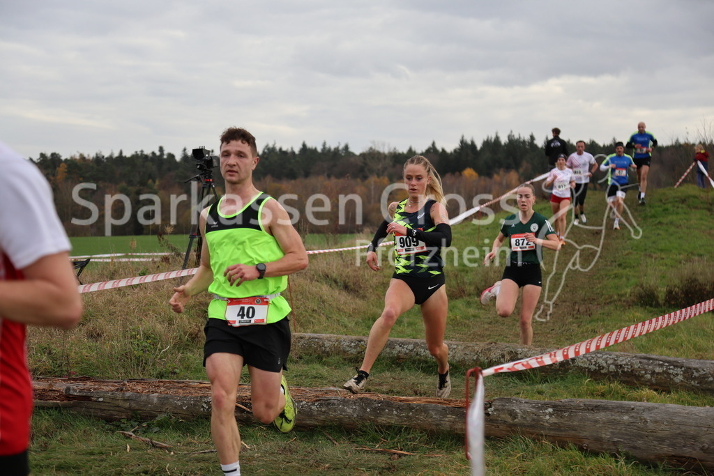 IMG_4388 | sparkassencross