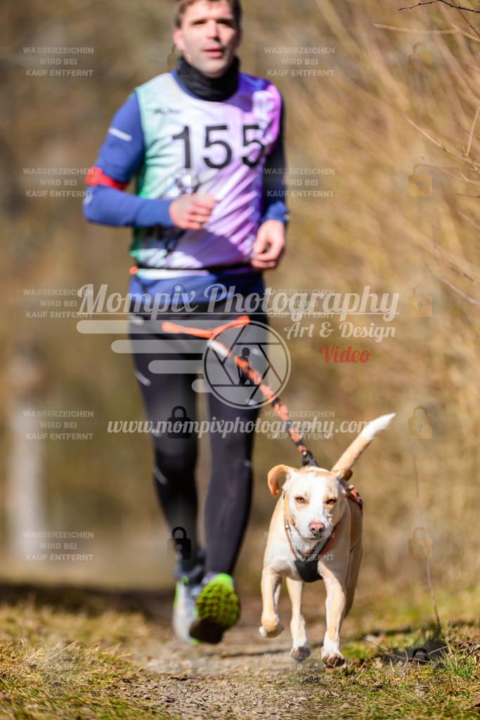 MompixPhotography_Schwabentrail2025_SO_CC-112 | PayLife