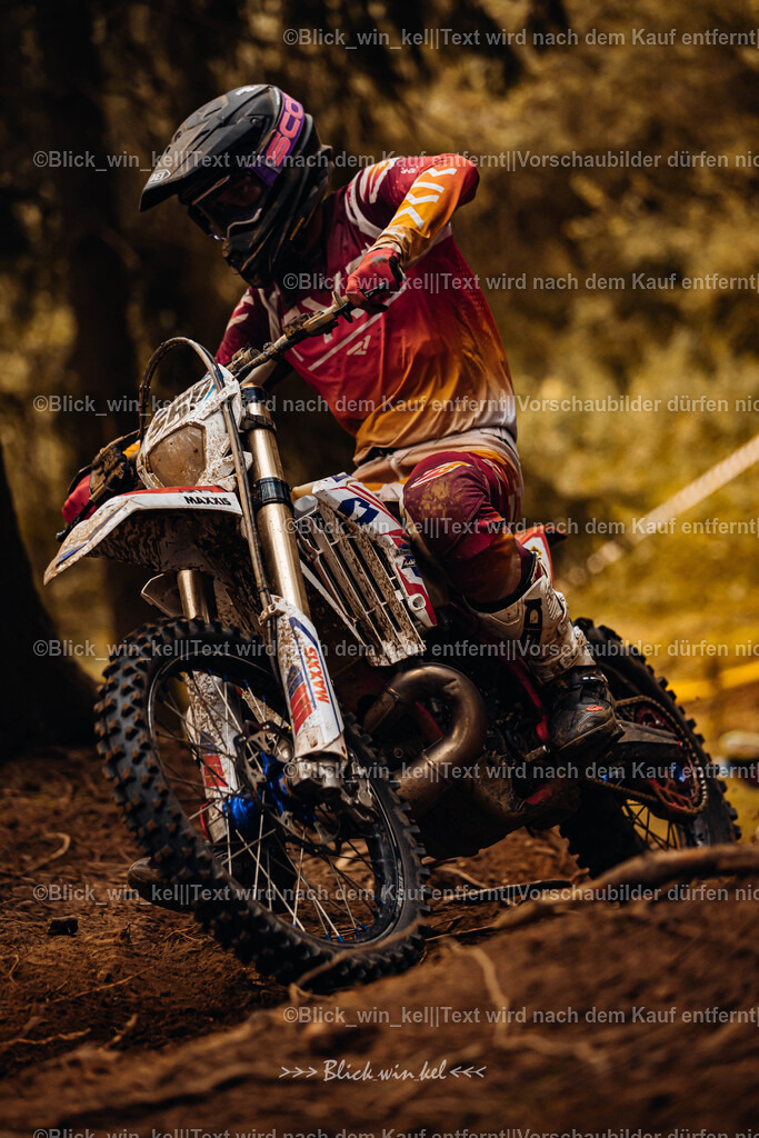 E68A5868 | blick_win_kel