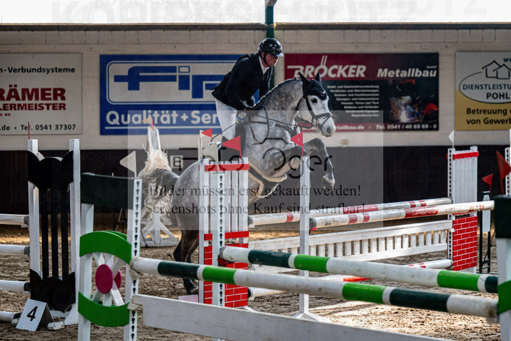 20240308-DOS_3425 | Entdecke hochwertige Reitturnierfotos von Foto Oger. Professionell, emotional und authentisch – jetzt Lieblingsmomente im Shop bestellen.Deutschlandweite Turnierfotografie. - Realisiert mit Pictrs.com