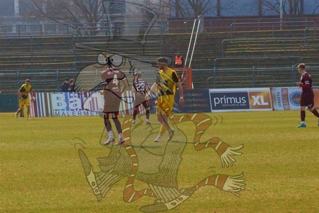 BFC Dynamo vs. VFC Plauen 056 | mythos-online-redaktion