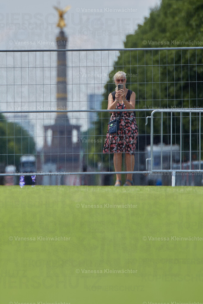 240521_Fanmeile_08 | Vanessa Kleinwächter - Realisiert mit Pictrs.com