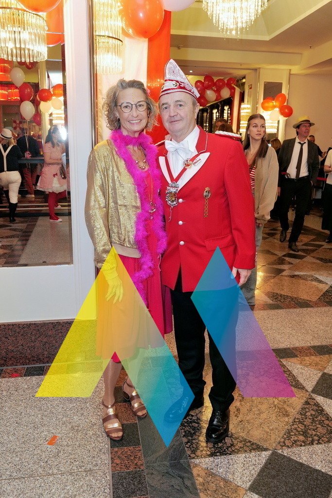 PANA7119 | Eventfotografie