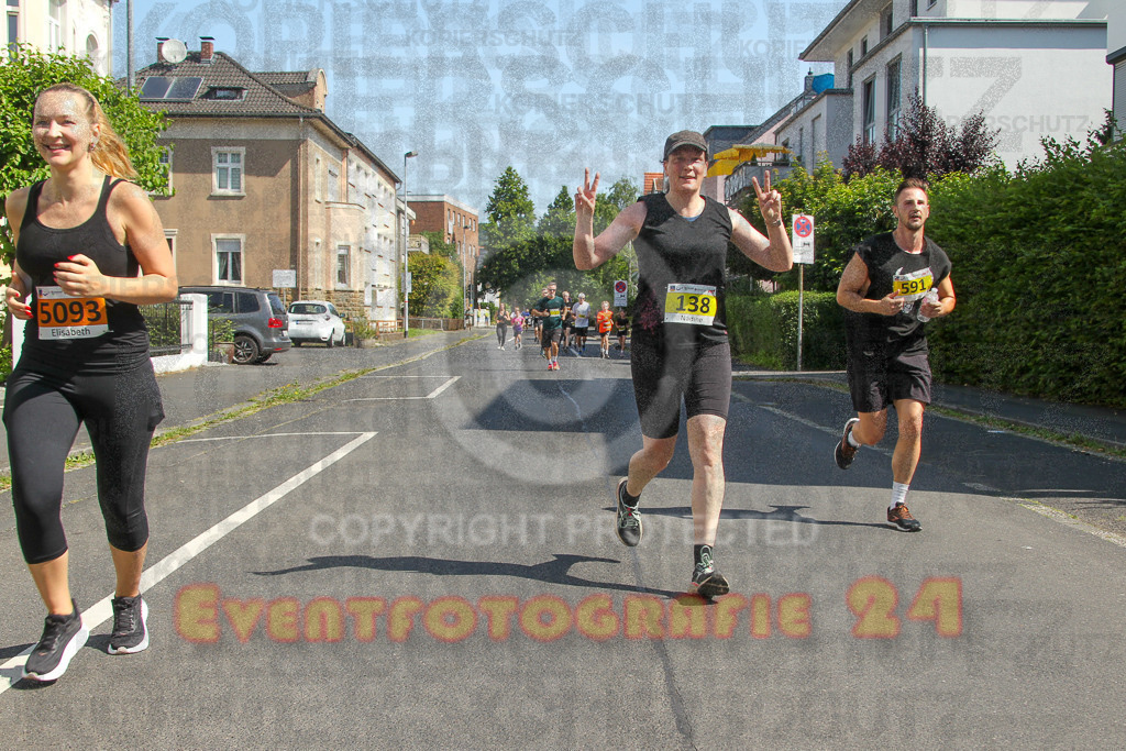250621_1044_EV4_4055 | Sportfotografie im Rhein-Sieg Kreis, Köln, Bonn, NRW, Rheinland Pfalz, Hessen, etc. Unser Tätigkeitsfeld umfasst den Laufsport vom Volkslauf über den Marathon, Duathlon, Triathon bis zum Ultralauf wie Kölnpfad Ultra oder Schindertrail.