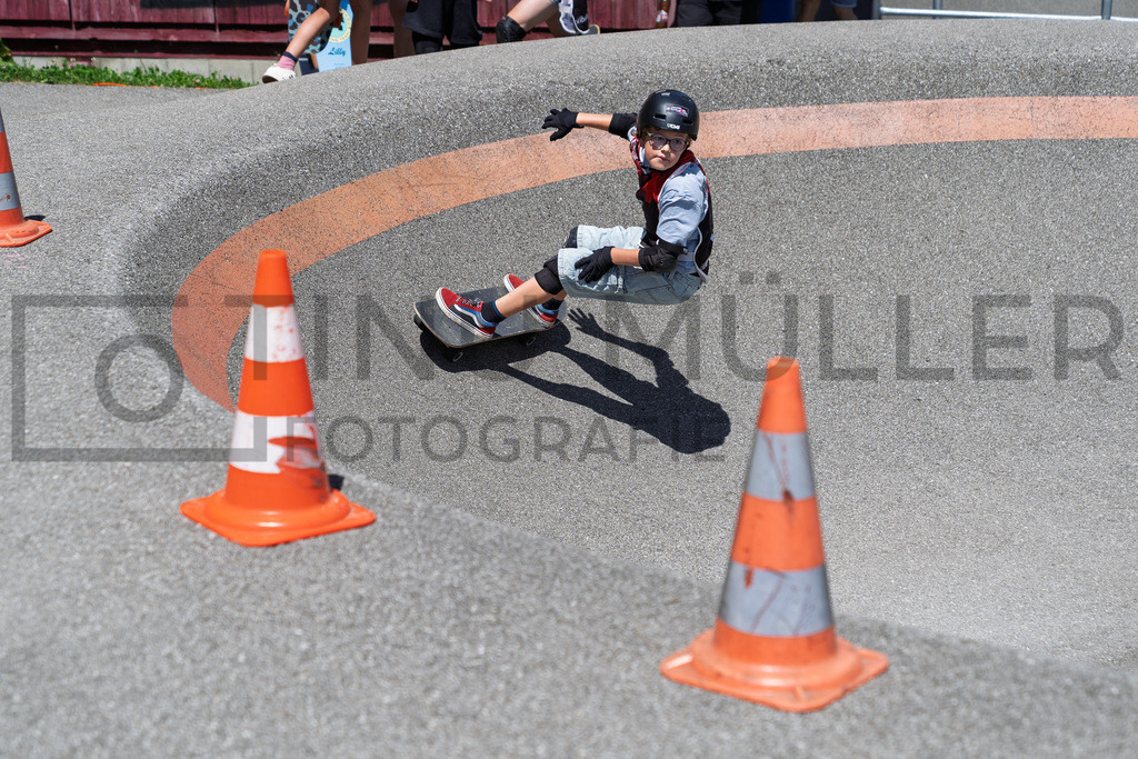 A7V05178 | Tinu Müller Fotografie- Bildershop - Realisiert mit Pictrs.com