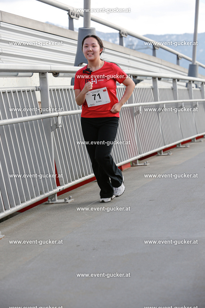 _IPS1919 | Sportfoto event-gucker Herbert Scherer