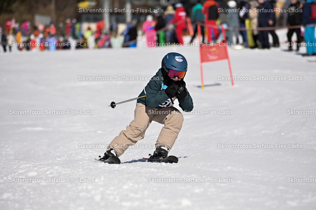 SRF_13.02.2026_0494 | SRF_13.02.2026_0494 - Realisiert mit Pictrs.com