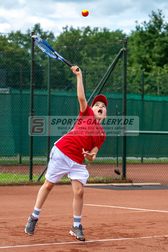 AKa BHC Tennis Cup 16.06.24 SG-2507 | 15.06.2024, Janosch Taghi-Khani