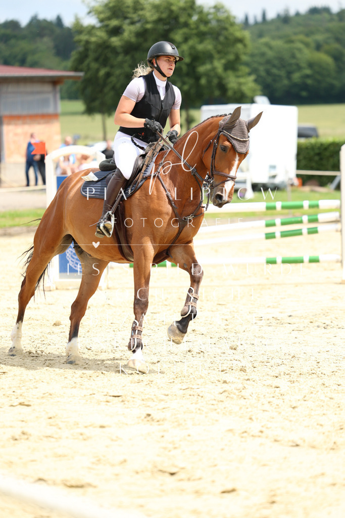 IMGM5876 | pl-fotografie