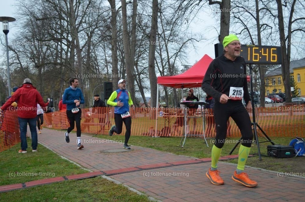 TTT_2016 | Foto | tollense-timing - Realisiert mit Pictrs.com