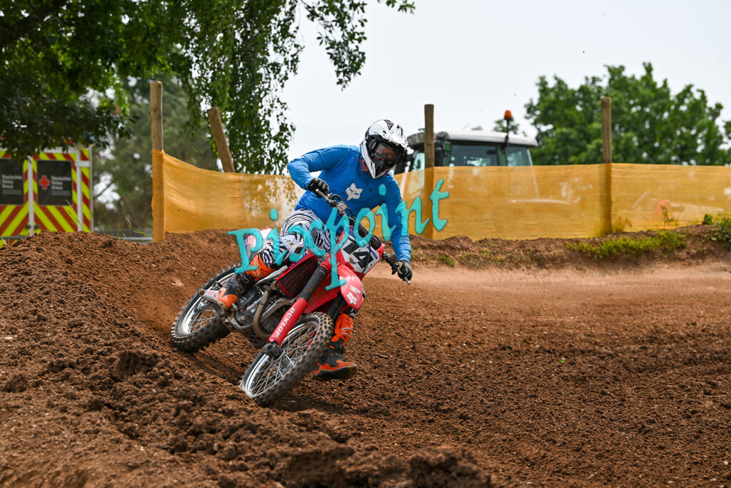 DAMCV-MX Cup Wisskirchen-11 | pixpoint - Realisiert mit Pictrs.com