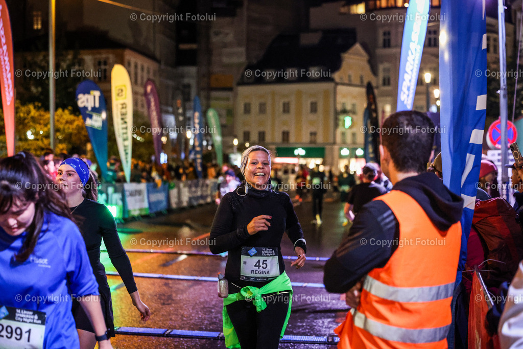 A-BINDER_20250925_0094 | LINZ, AUSTRIA,25.Sept.25 - NIGHT RUN LINZ. Image shows Photo: Sportmediapics.com/ Manfred Binder