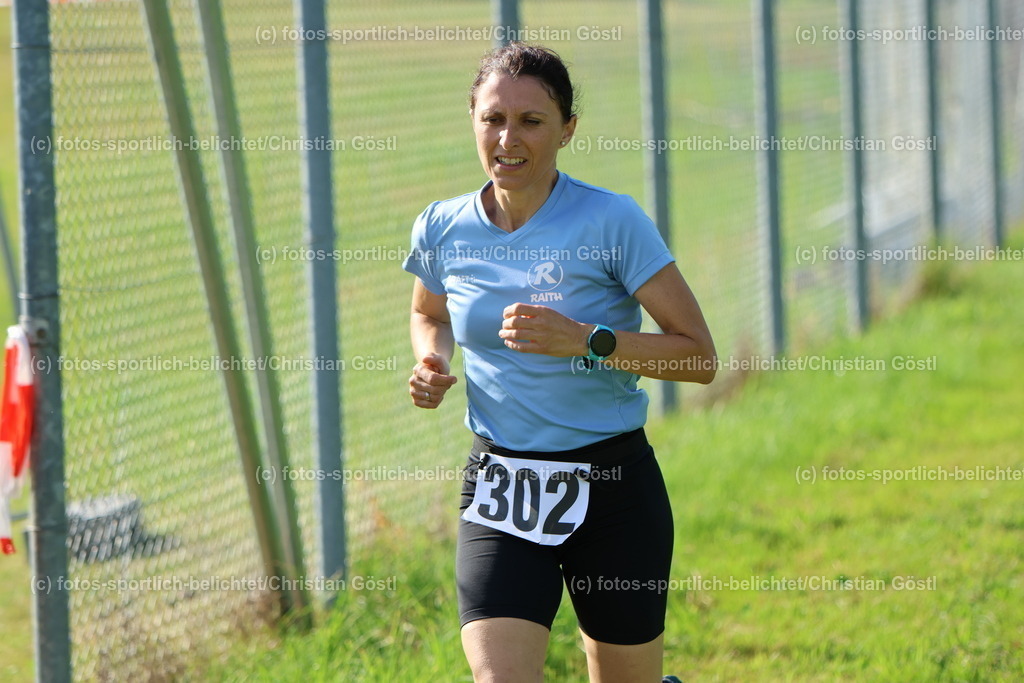 2X5A8485 | fotos-sportlich-belichtet - Realisiert mit Pictrs.com