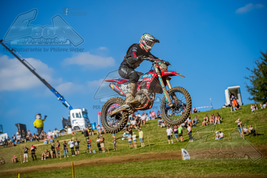 AS7I0653 | EeaA-Entertainment fotografiert für den SAM - Schweizerischer Auto- und Motorradfahrer-Verband und das Motor Journal in der Sparte Motocross, MX Photographie, Schweiz, SAM, MXRS, Swiss MX Network, Motocross Fotografie, MX Fotografie, Fotograf, Photographi