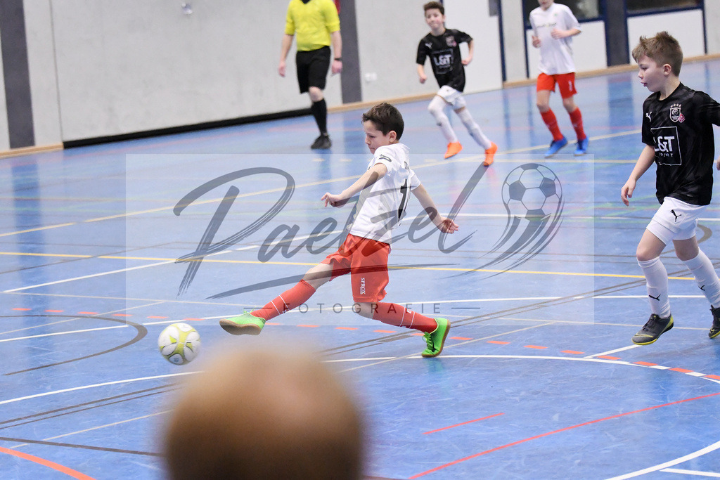 20200112_U11CUP_0055 | Fußball, E-Junioren:   beim 6. Kitzmann U11-Cup am 12.01.2020 in der Dreifach-Sporthalle in Lengerich, Deutschland.(Foto von Nico Paetzel) - Realisiert mit Pictrs.com