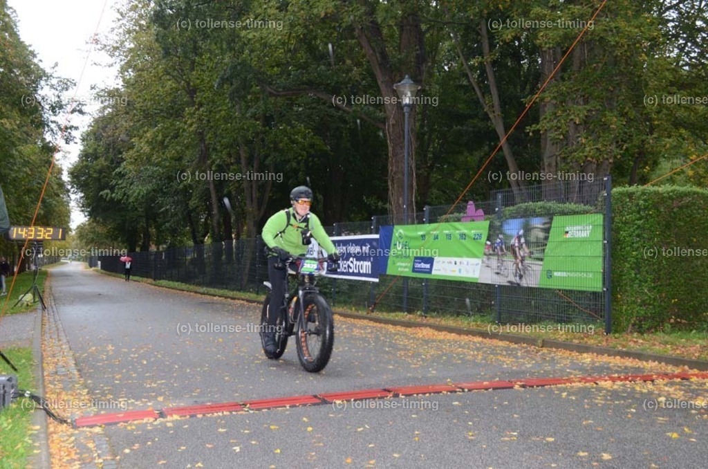 TTT_7746 | Foto | tollense-timing - Realisiert mit Pictrs.com