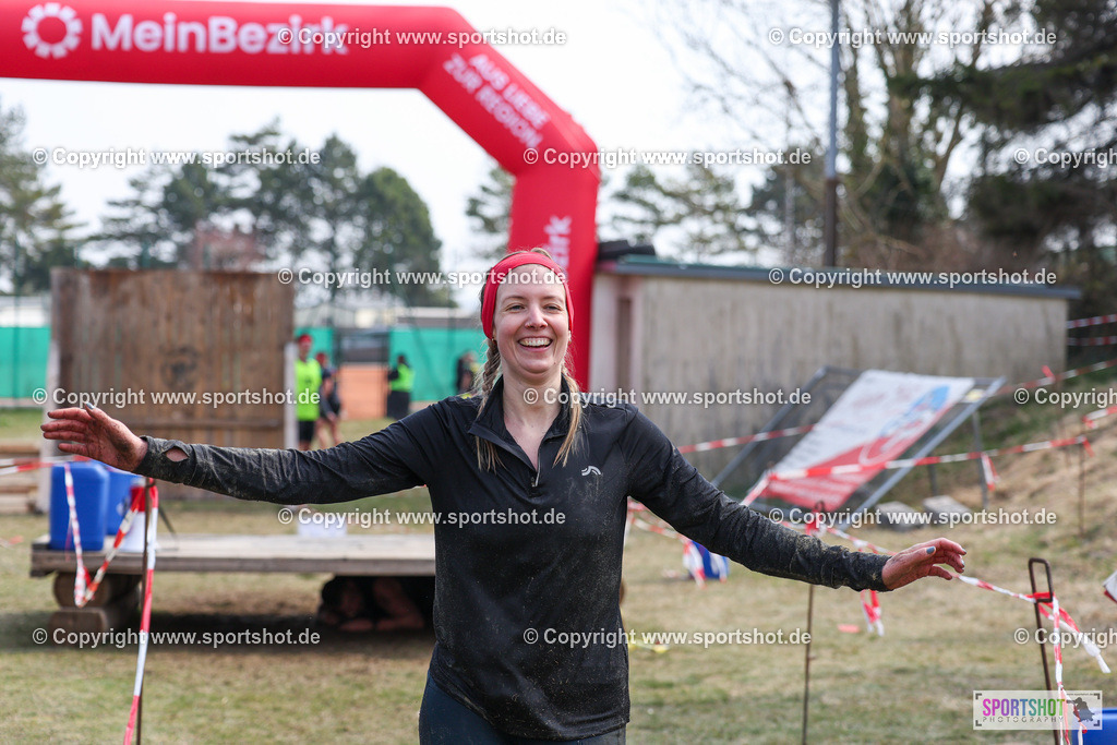 LUR_4841 | Rund um das Thema Sport-Event-Fotografie & individuelle Teilnehmerfotos. Jeder Teilnehmer wird fotografiert.