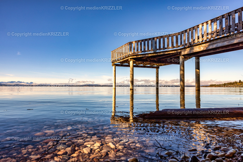 _J3A5930 | medienkrizzler - Realisiert mit Pictrs.com