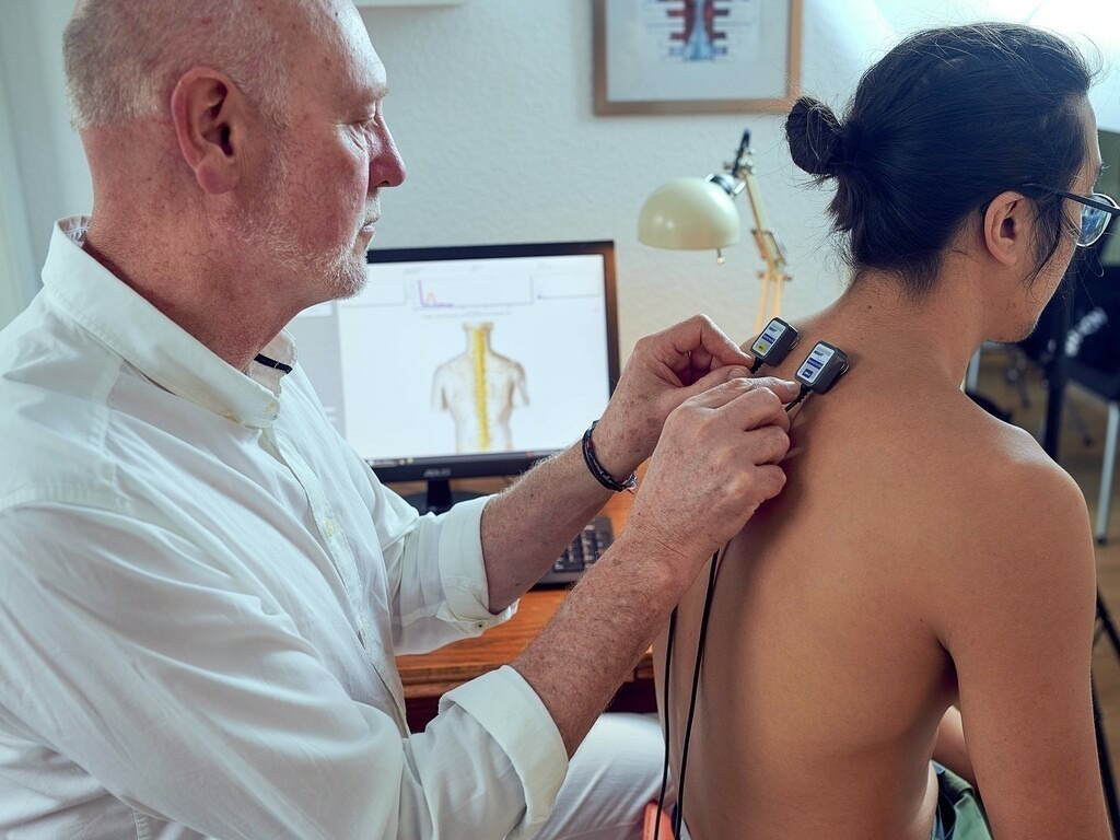 Chiropraxis Blacketer Köln | Immofotokoeln - Realisiert mit Pictrs.com