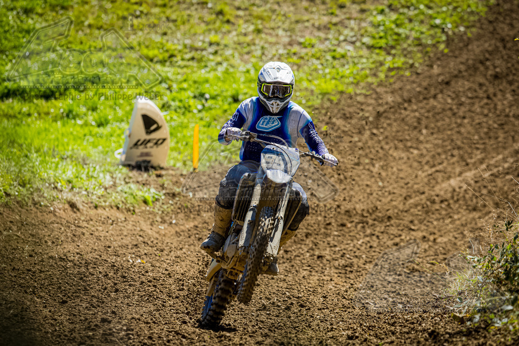 070A7495 | EeaA-Entertainment fotografiert für den SAM - Schweizerischer Auto- und Motorradfahrer-Verband und das Motor Journal in der Sparte Motocross, MX Photographie, Schweiz, SAM, MXRS, Swiss MX Network, Motocross Fotografie, MX Fotografie, Fotograf, Photographi