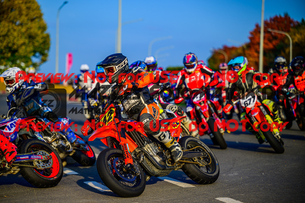 MaZZes_Fotomatrix_20251012_6021986_0677 | SUPERBIKER